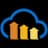 Cloudinary