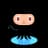 GitHub Pages