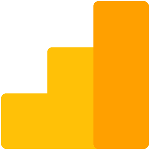 Google Analytics