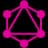 GraphQL