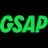 GSAP