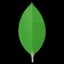 MongoDB