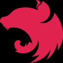 Nest.js icon