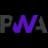 PWA