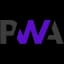 PWA