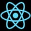 React.js