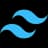 Tailwind CSS