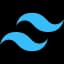 Tailwind CSS