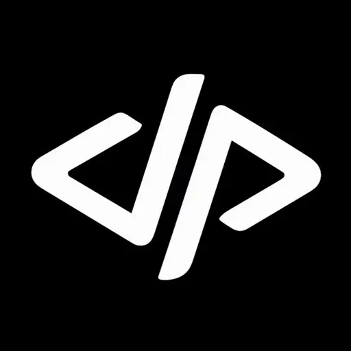 Muhammad Hamid Raza Logo