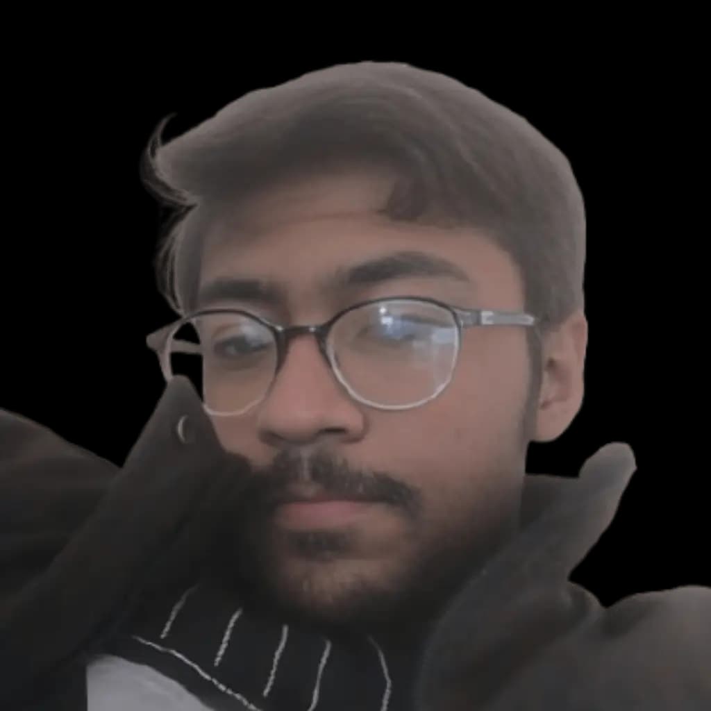 Profile picture of Muhammad Hamid Raza