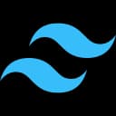 Tailwind CSS icon