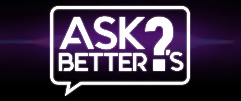 🚀 How to Ask Better Questions Than 99% of People (Even AI Will Thank You)