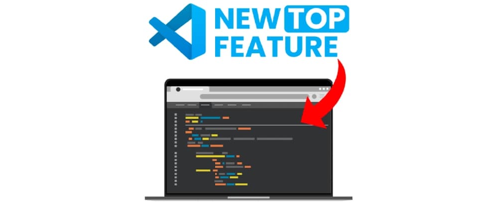 π§βπ» What's New in Visual Studio Code (2025 Edition) & How to Use It