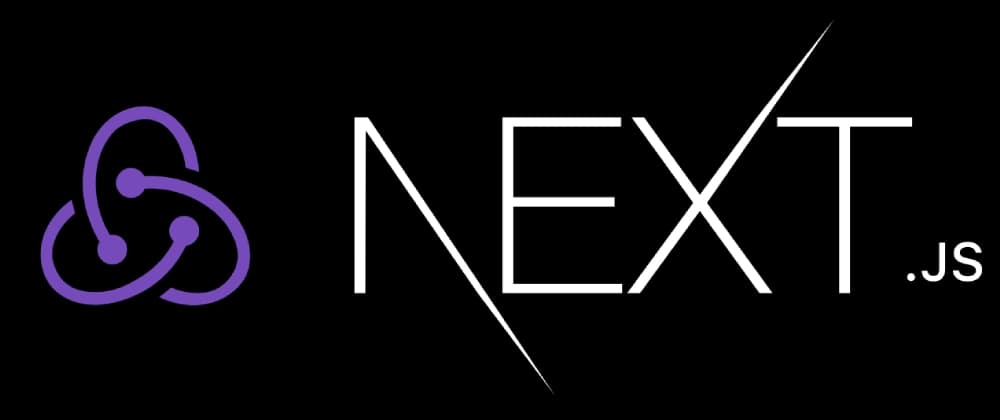 How to Set Up Redux in Next.js with TypeScript (The Easy Way ๐)