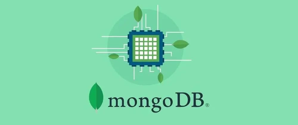 π MongoDB in 2025: Beyond the NoSQL Hype