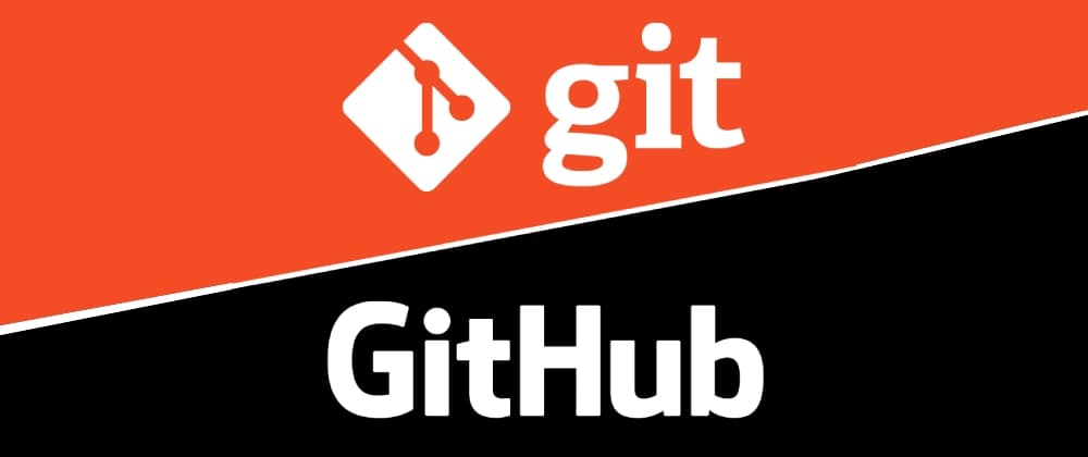 π§° Git & GitHub in 2025: Smarter Version Control, Made Simple
