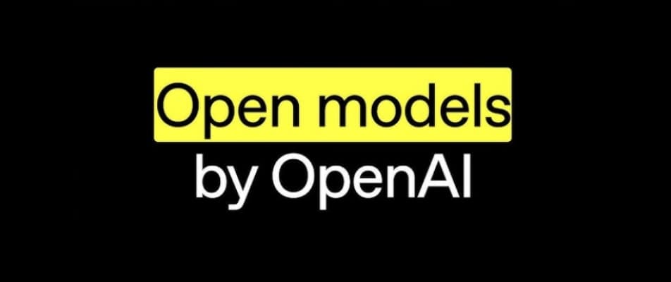 How Open‑Source OpenAI Models Empower Web Development 🔥