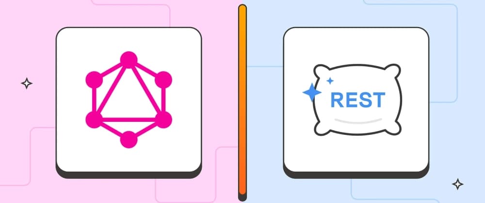 RESTful API vs GraphQL: Which One Should You Choose in 2025?