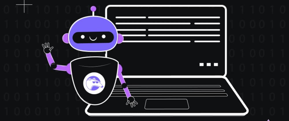 🧠 List of Free AI Chatbots for Coding (That Won’t Steal Your Job)