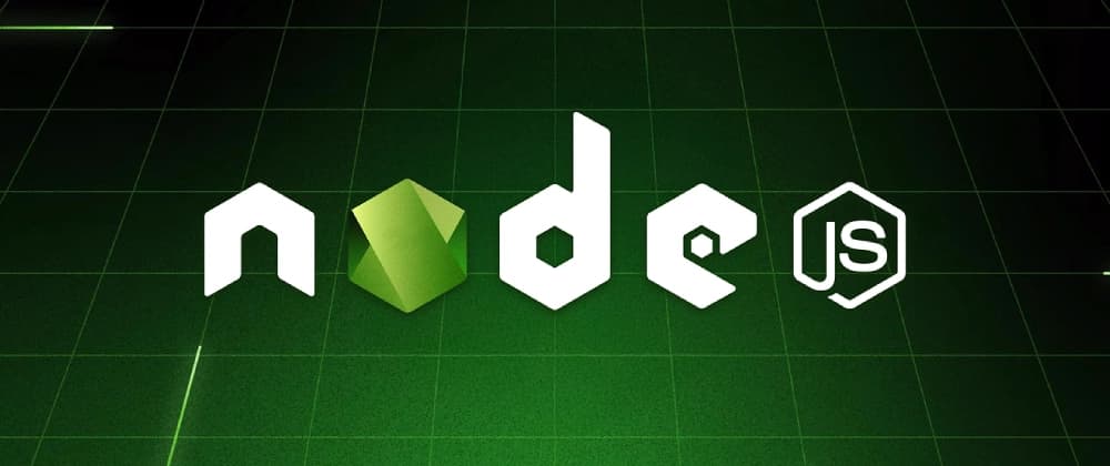 π Node.js in 2025: Smarter, Faster, and Simpler