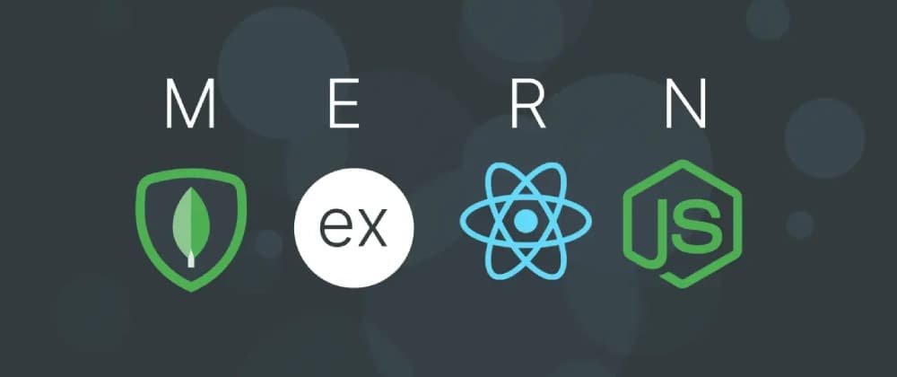 π MERN Stack: Everything You Need to Know