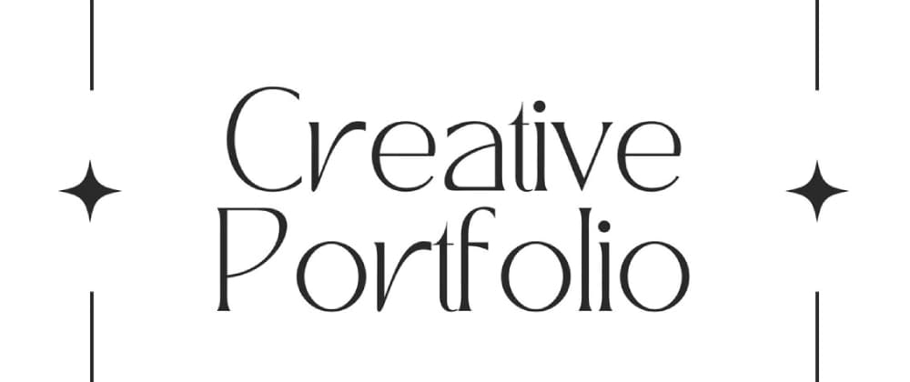 Why Every Developer Should Have a Personal Portfolio?