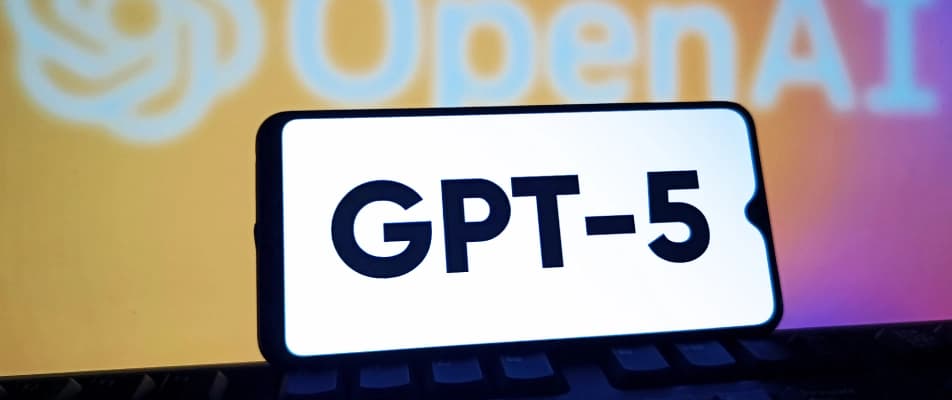 How GPT-5 is Enhancing the Web Dev and Coding Experience 🧩