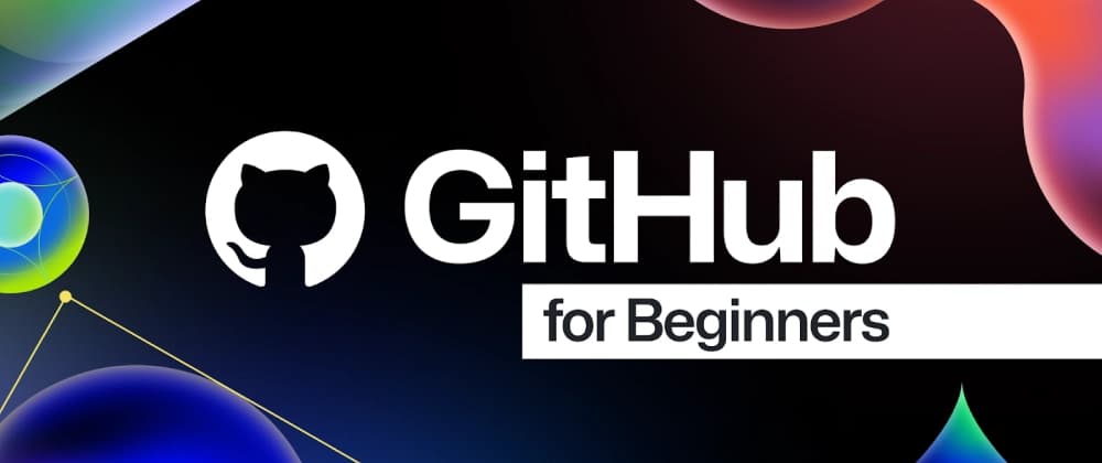 π§©Make your First Repository with Git & GitHub